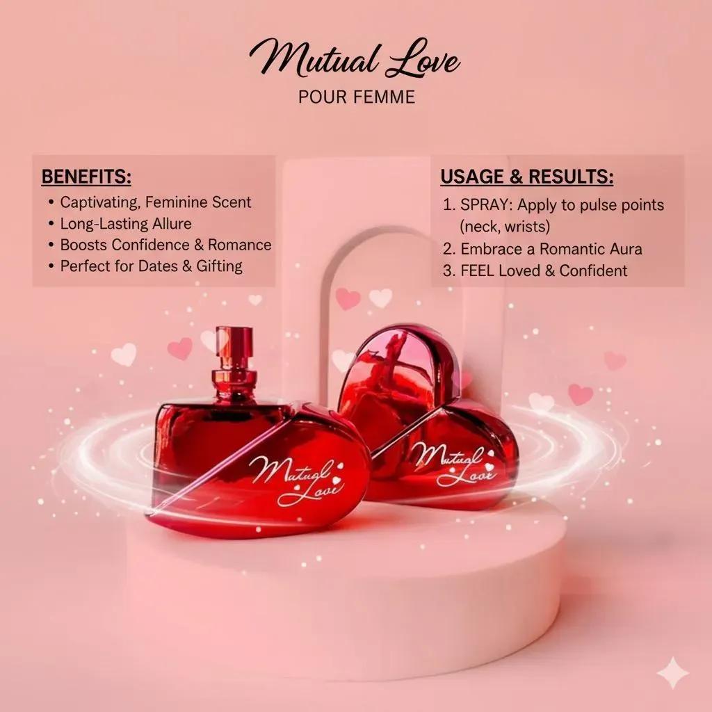 Golden Heart Crystal Earrings for Women