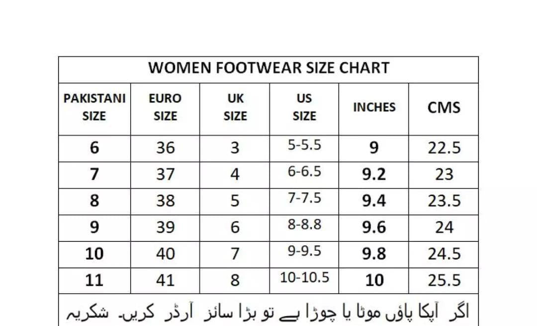 Women's Velvet Embroidered Khussa Shoes Maroon