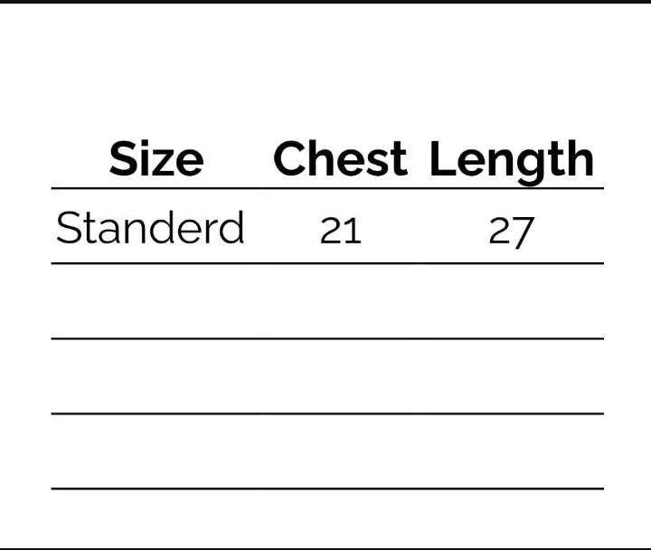 Women's Night Suit Red White Butterfly Print Cotton Jersey Set