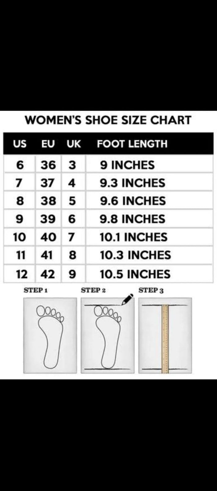 Women's Off White Rexine Bow Slides Casual Formal Wear