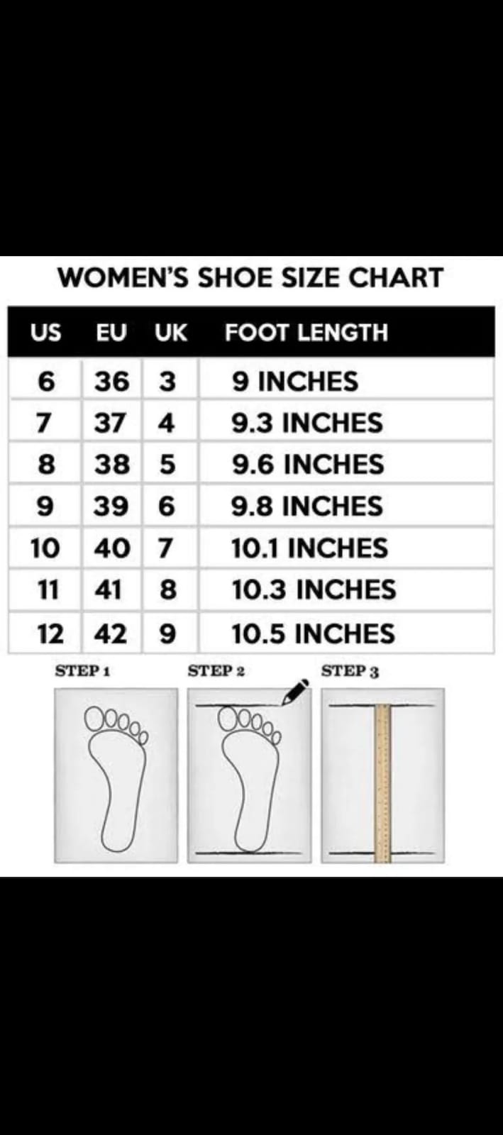 Women's Off White Rexine Bow Slides Casual Formal Wear