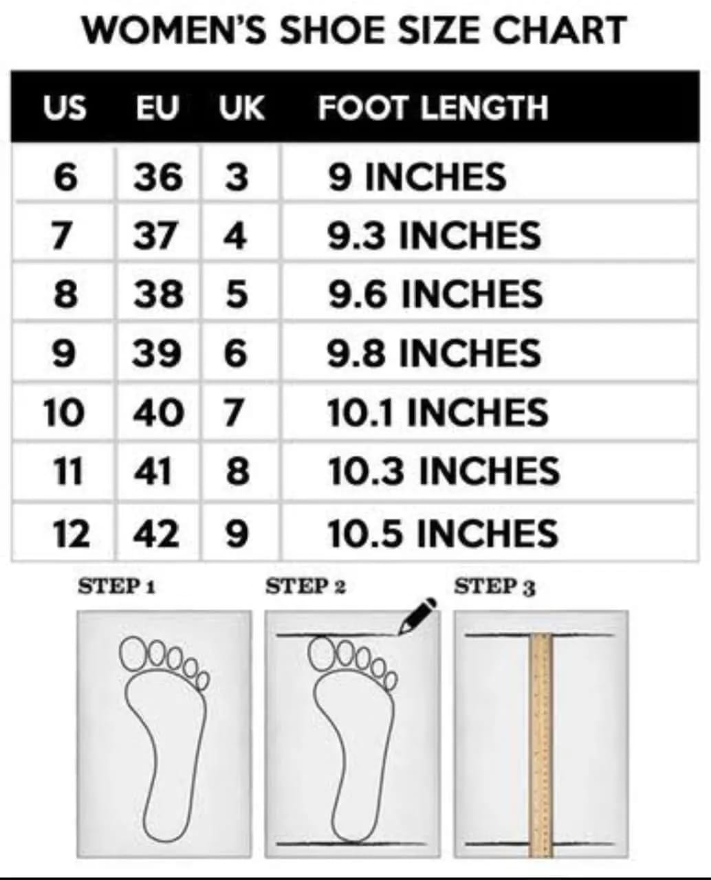 Off-White Rhinestone Slip-On Pumps for Women